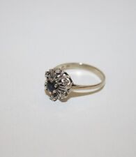Antiker alter goldring gebraucht kaufen  Kraam