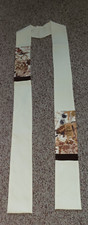 Priest vestment clergy for sale  Harrisburg
