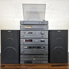 Sony lbt d305 for sale  WIGAN
