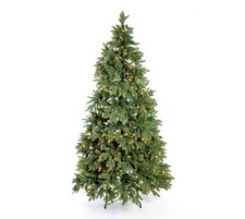 Weihnachtsbaum künstlicher ta gebraucht kaufen  Wittlich