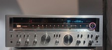 Excellent sansui 8700db for sale  Garden Grove