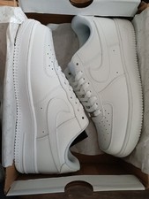 Air force 1 gebraucht kaufen  Witten