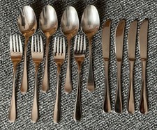 Zwilling besteckset tafelbeste gebraucht kaufen  Forstern
