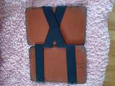 Magic wallet milkman for sale  WITHERNSEA