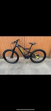 2017 women turbo for sale  ASHFORD