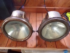 Pair ford model for sale  Girard
