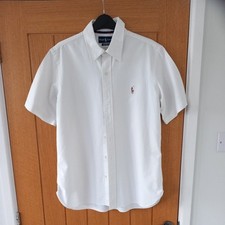 shirt ralph lauren for sale shirt ralph lauren for sale BEDWORTH