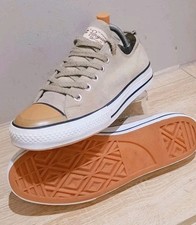 Penguine converse clarks for sale  GREENHITHE