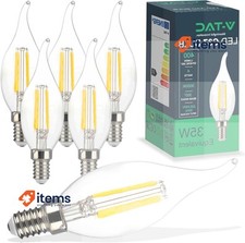 Tac led filament for sale  Ireland