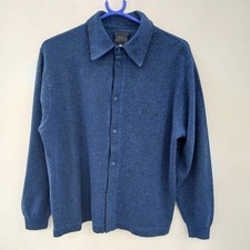 Versace jeans men for sale  ROMFORD