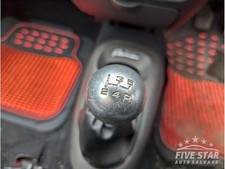 Ford puma speed for sale  UK