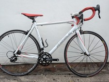 Ribble sportive 7005 for sale  STOCKPORT