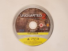 uncharted 2 platinum comprar usado uncharted 2 platinum comprar usado Enviando para Brazil