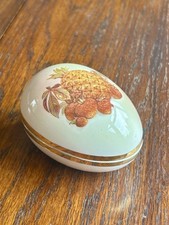Royal worcester palissy for sale  HARLOW