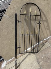 Solid metal iron for sale  BARNSLEY
