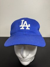 Los angeles dodgers for sale  North Hills