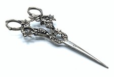 Antique dutch netherlands for sale  Clovis