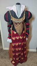 Gorgeous hand made for sale  North Attleboro