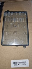 Bmw e28 fuse for sale  COVENTRY