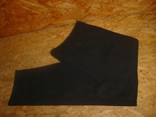 Westbury tolle stretchjeans gebraucht kaufen  Castrop-Rauxel