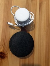 smart home google speaker for sale smart home google speaker for sale DURSLEY