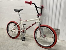 Redline rl380 1990s for sale  Loveland
