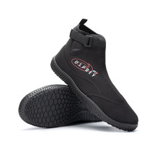 Osprey 2mm aqua for sale  UK