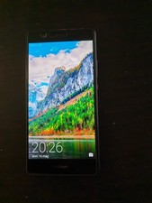 Huawei lite usato  Milano