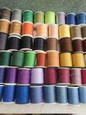 poly twine for sale poly twine for sale Woodland Hills