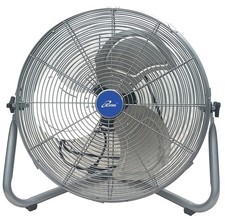 Inch 7500 cfm for sale  Eugene