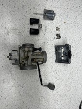 1997 kawasaki kx250 for sale  La Grange