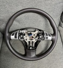 Volante Chevrolet GM 2008-2012 - Malibu Cobalt HHR Chevy 20814871 ébano comprar usado  Enviando para Brazil