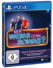 Weiss sowas tronic gebraucht kaufen  Berlin
