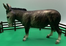 breyer vintage donkey for sale  Newark