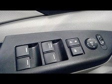 Driver front door for sale  Terryville