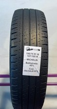 Pneumatico usato michelin usato  Malo