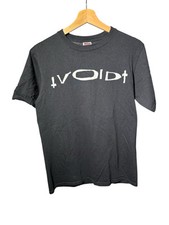 Y2k vintage void for sale  Arcadia