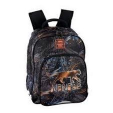 Airness cartable sac d'occasion  Corbara