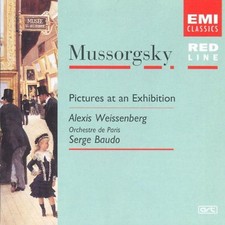 Alexis weissenberg red gebraucht kaufen  Berlin