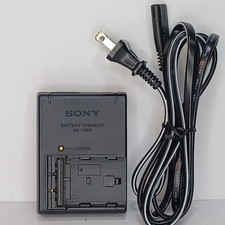 Original sony vm10 for sale  Portland