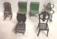 Vtg assorted lot for sale  Knox