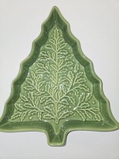 Hallmark glazed ceramic for sale  Elizabeth