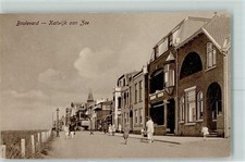 10362921 katwijk boulevard gebraucht kaufen  Eimeldingen