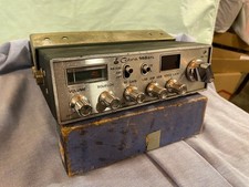 cb ssb for sale cb ssb for sale Wellington