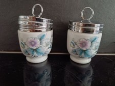 Royal worcester porzellan gebraucht kaufen  Berlin