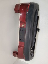 2012 2016 volkswagen for sale  Perry