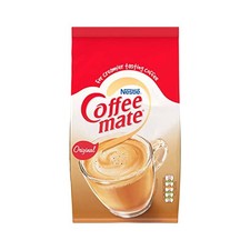 Coffee mate coffee for sale  UK