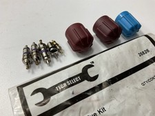 Tech select 26826 for sale  Houston