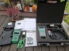 gutmann gebraucht kaufen gutmann gebraucht kaufen  Paderborn