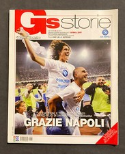 Rivista guerin sportivo usato  Italia